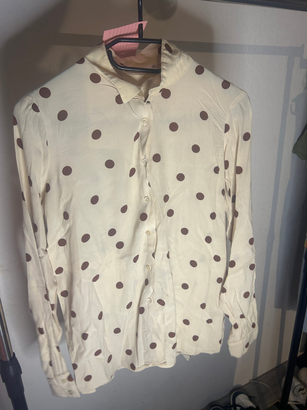 Chemise