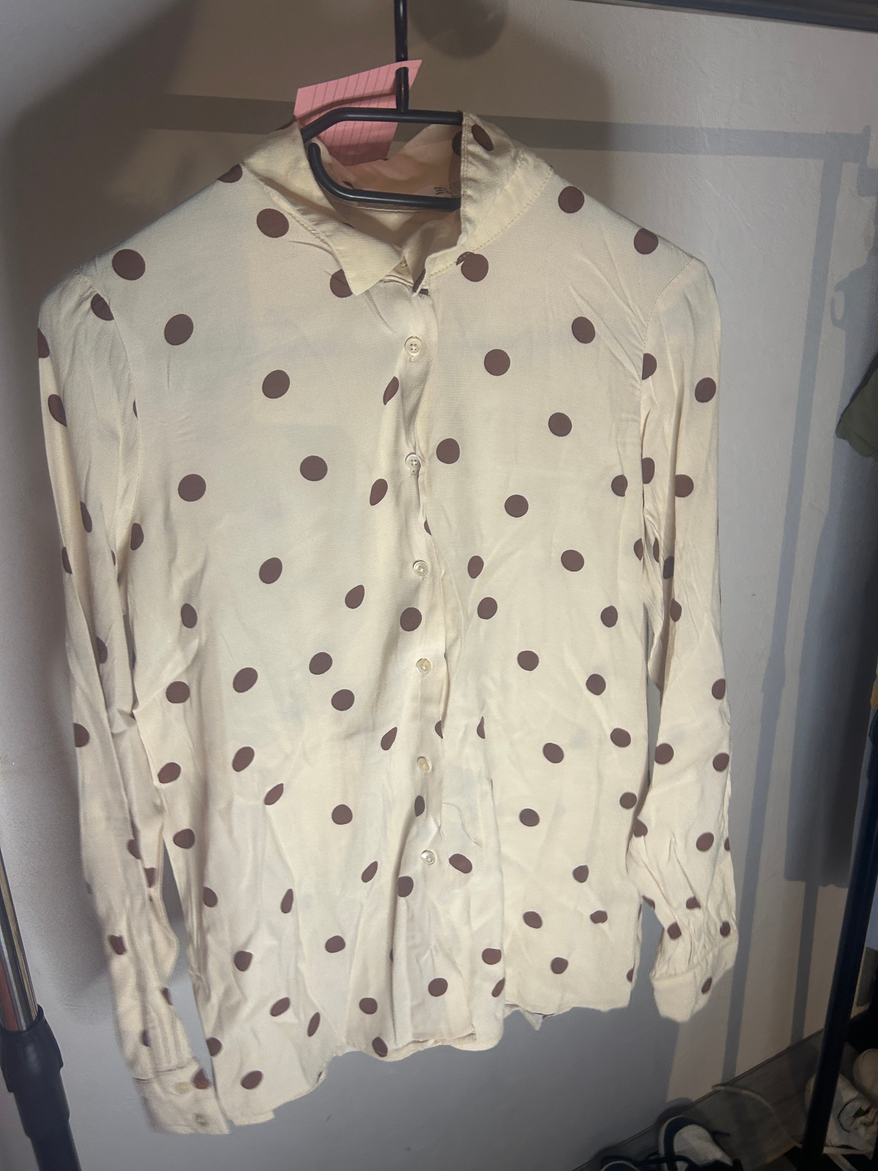 Chemise