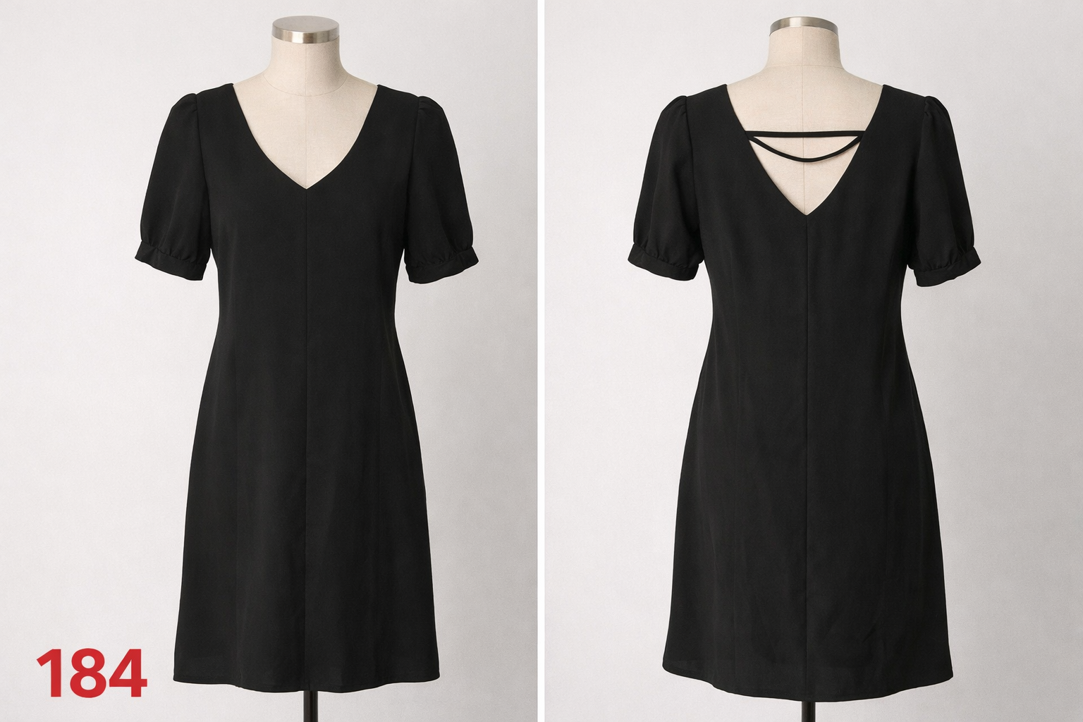 Robe promod