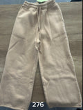 Pantalon Cloothes (Taille S)
