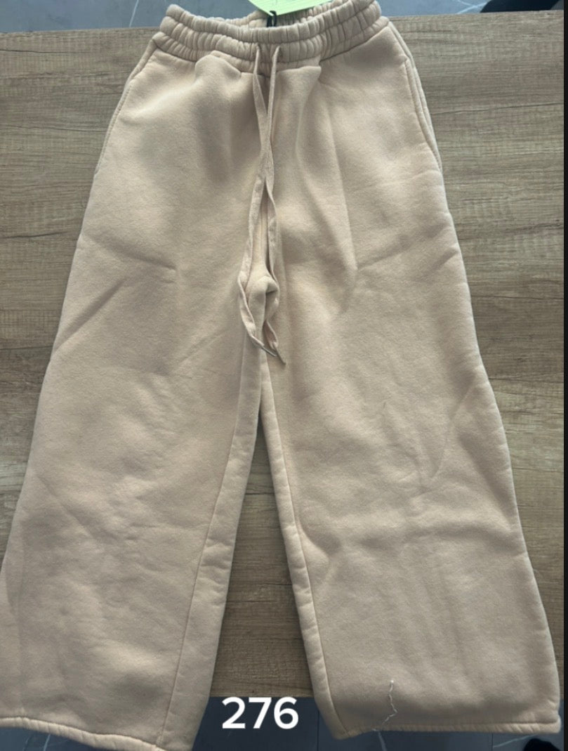 Pantalon Cloothes (Taille S)
