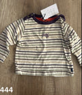 Haut enfant
