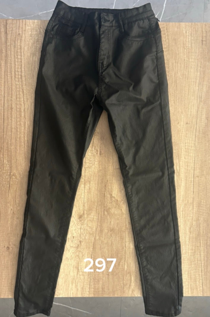 Pantalon Kiabi (10 ans)