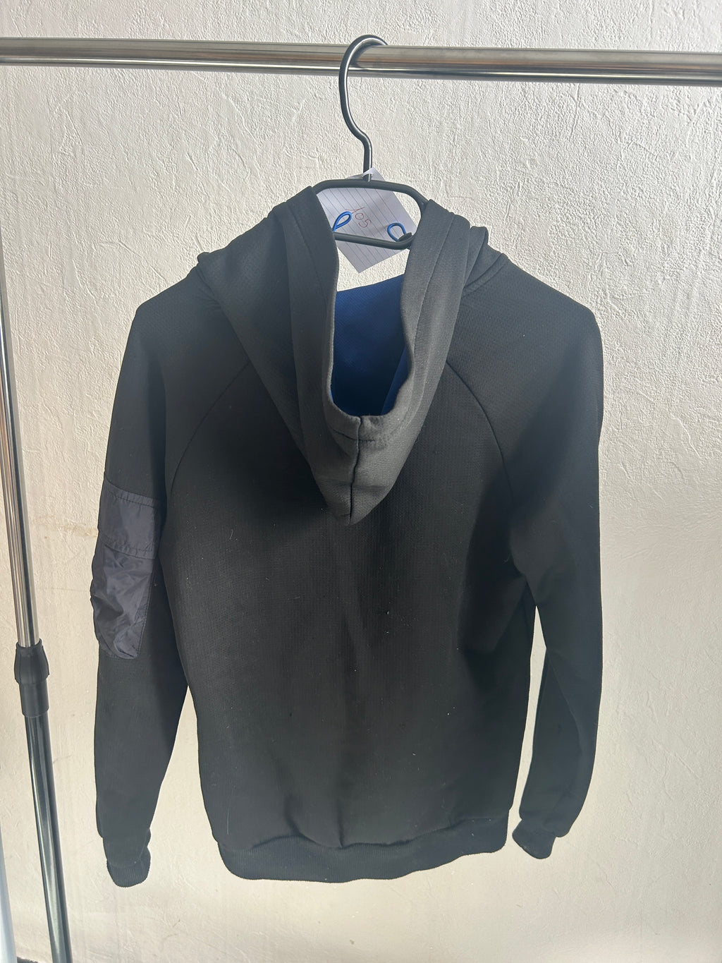 Veste enfant