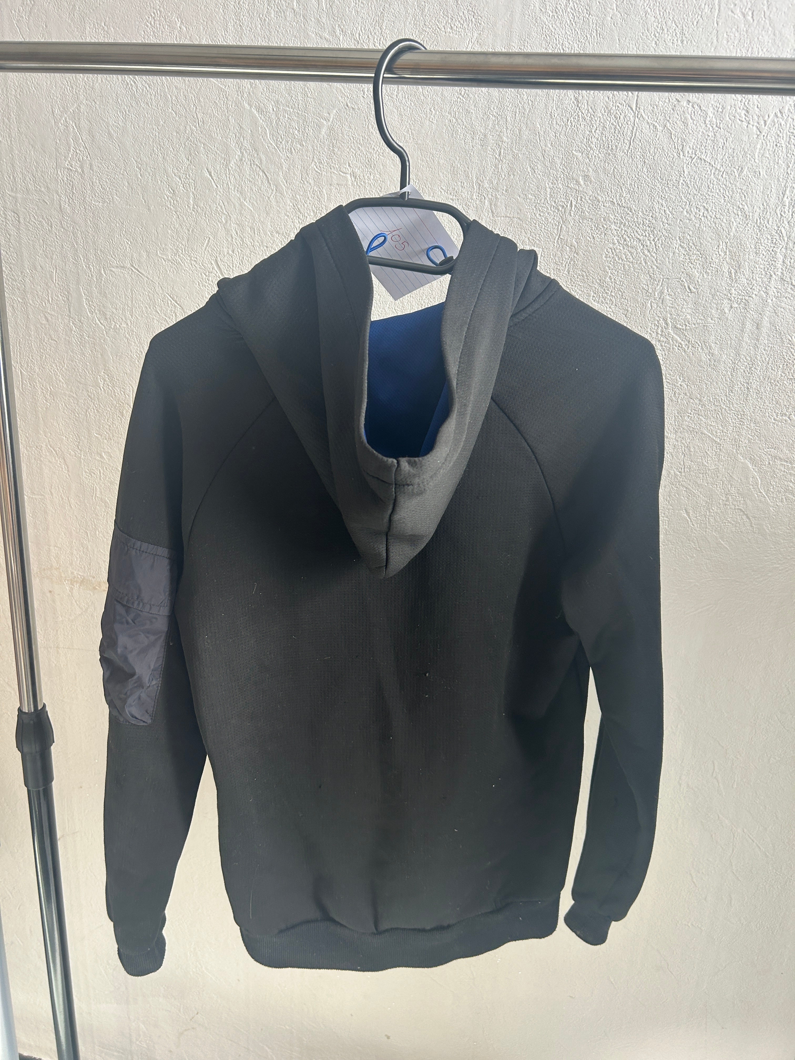 Veste enfant