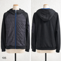 Veste enfant