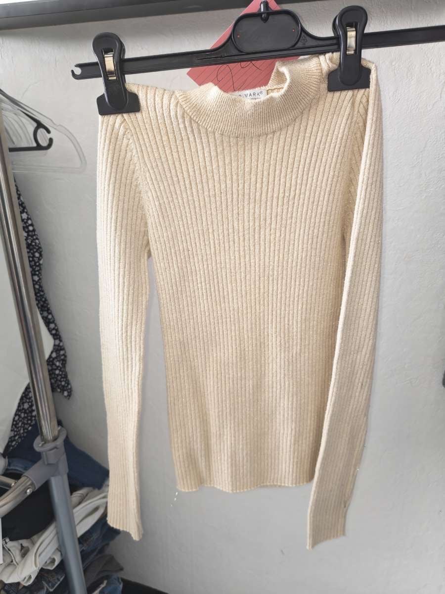 Primark jumper