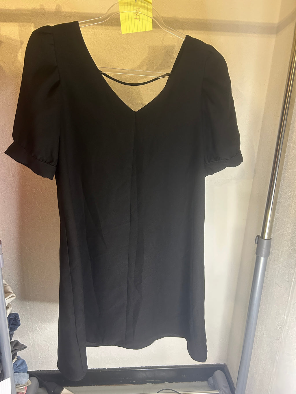 Robe promod