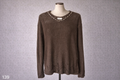 Sweater Via 28