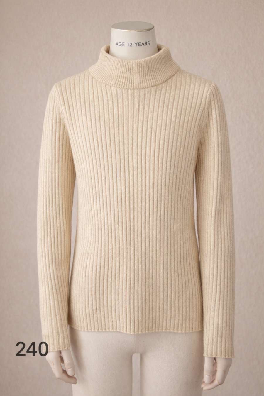Primark jumper