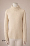 Primark jumper