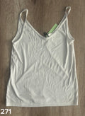 Débardeur H&M (Taille M)