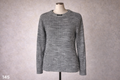 Pull Divided (H&M)