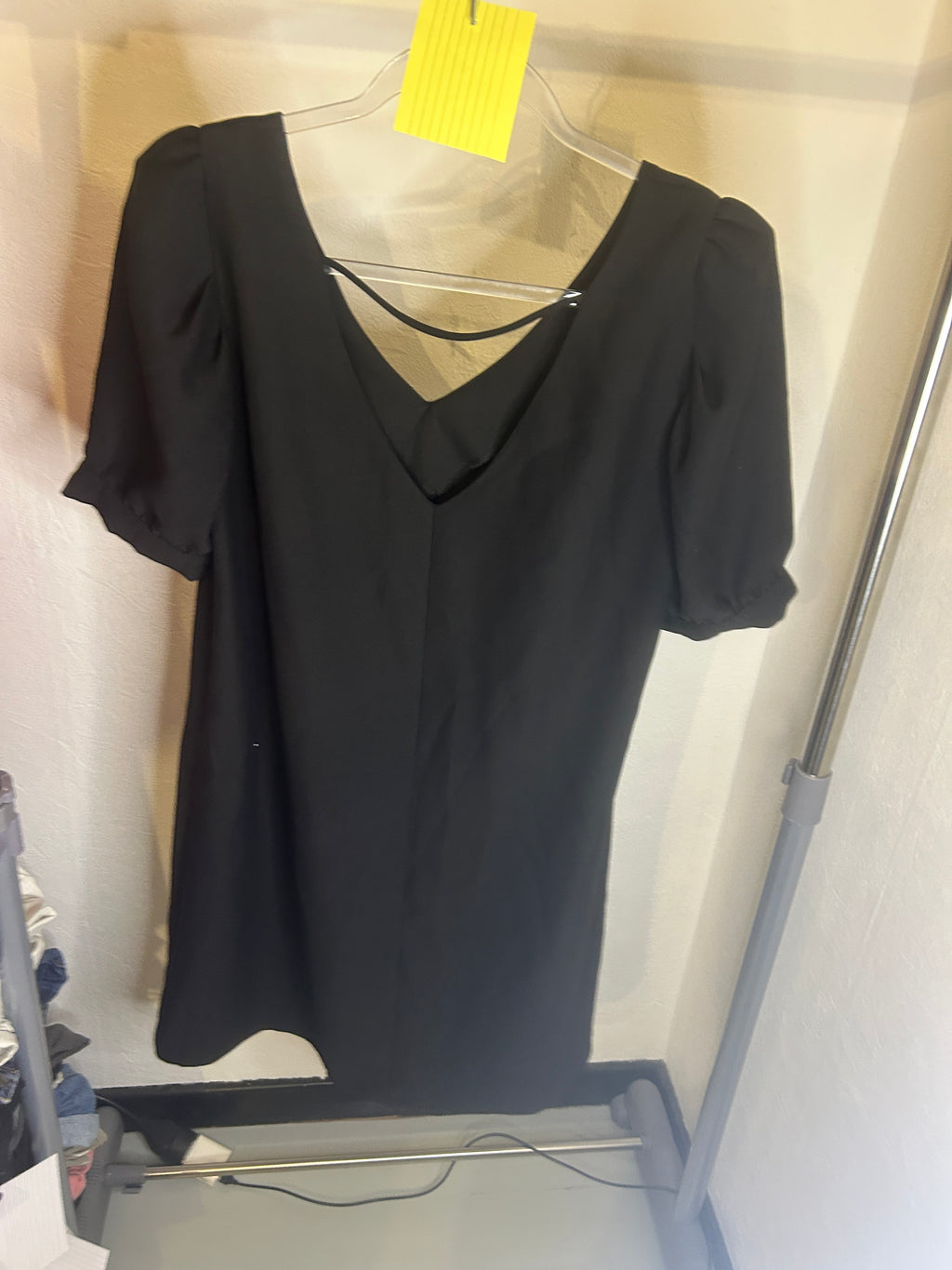 Robe promod