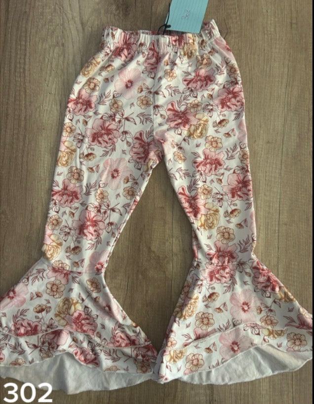 Pantalon enfant