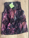 Top Vero Moda (Taille S)
