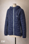 Veste décathlon pour enfants