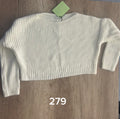 Sweater (Size M)