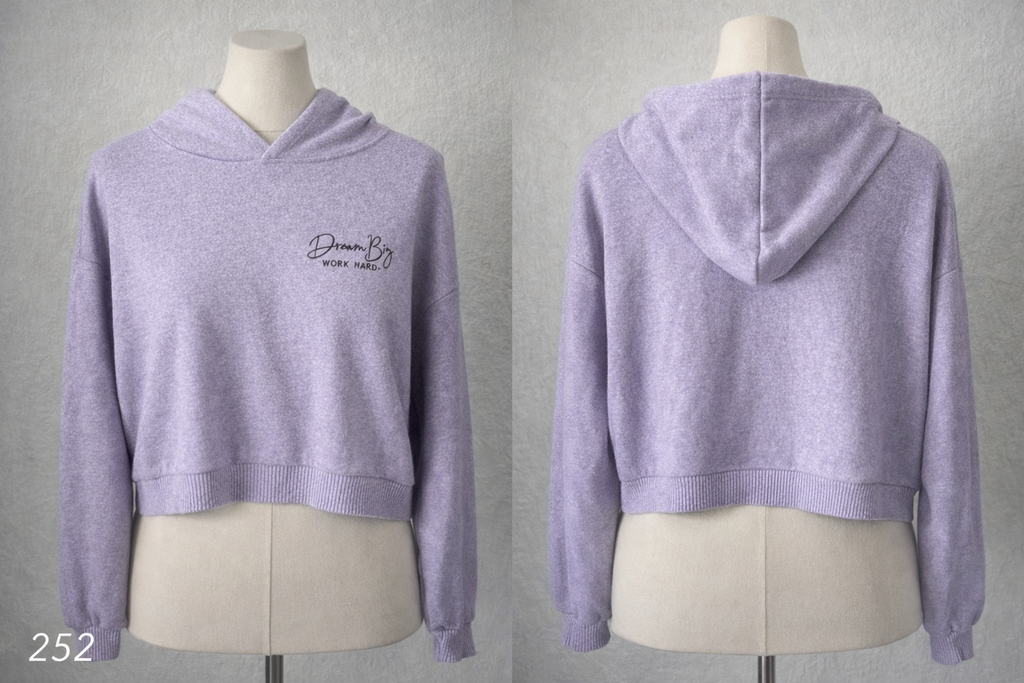 Stradivarius sweater