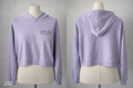 Stradivarius sweater
