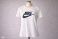 T-shirt Nike
