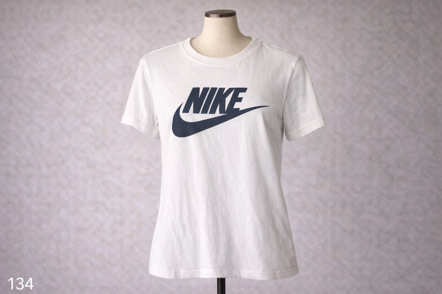 T-shirt Nike