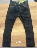 Jean Heritage (Taille 38)