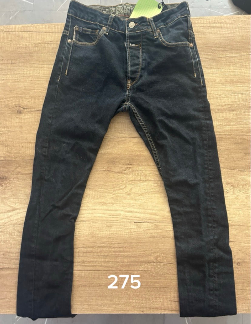 Jean Heritage (Taille 38)