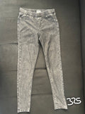Jegging Kiabi