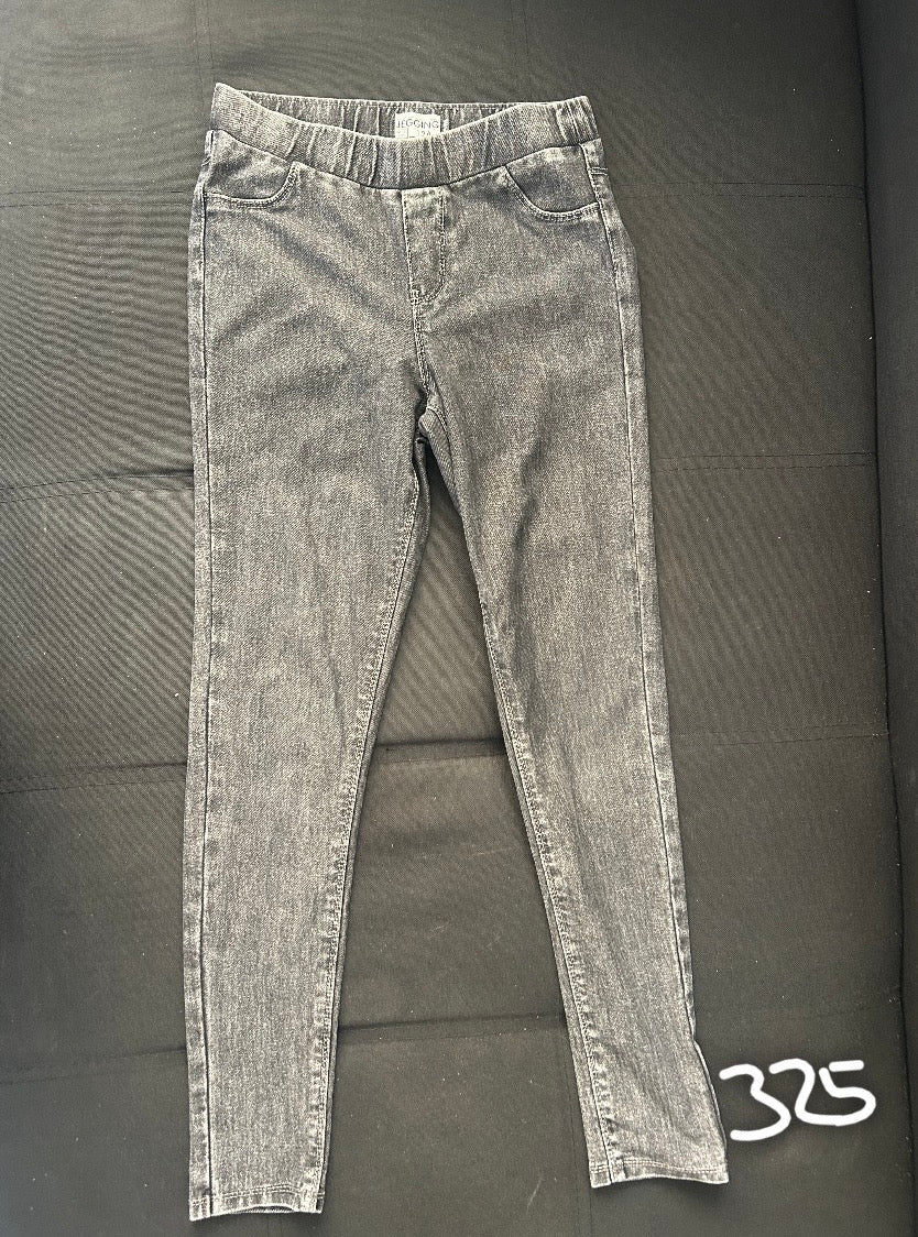 Jegging Kiabi