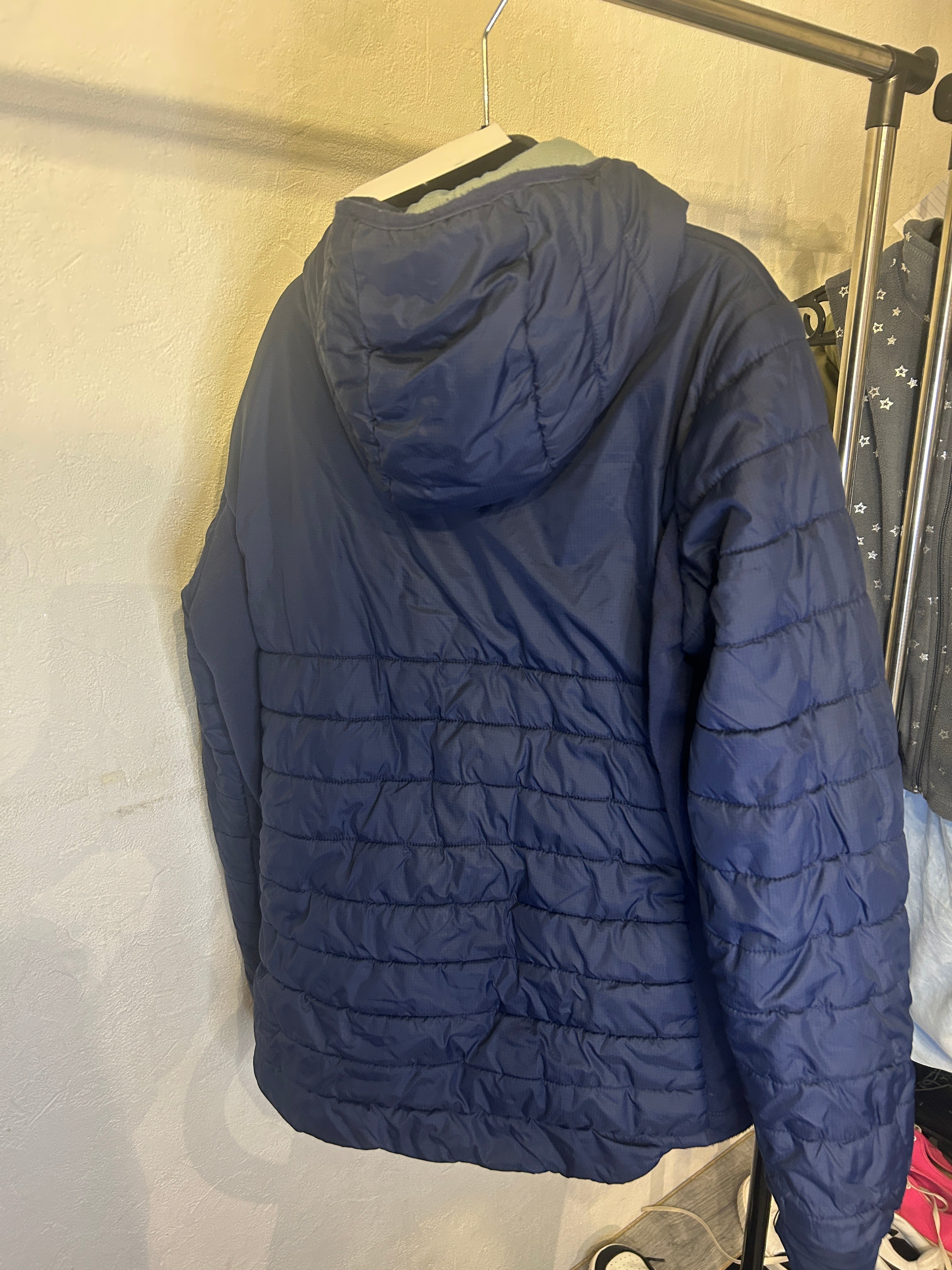 Veste décathlon pour enfants