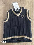 Kids' T-shirt