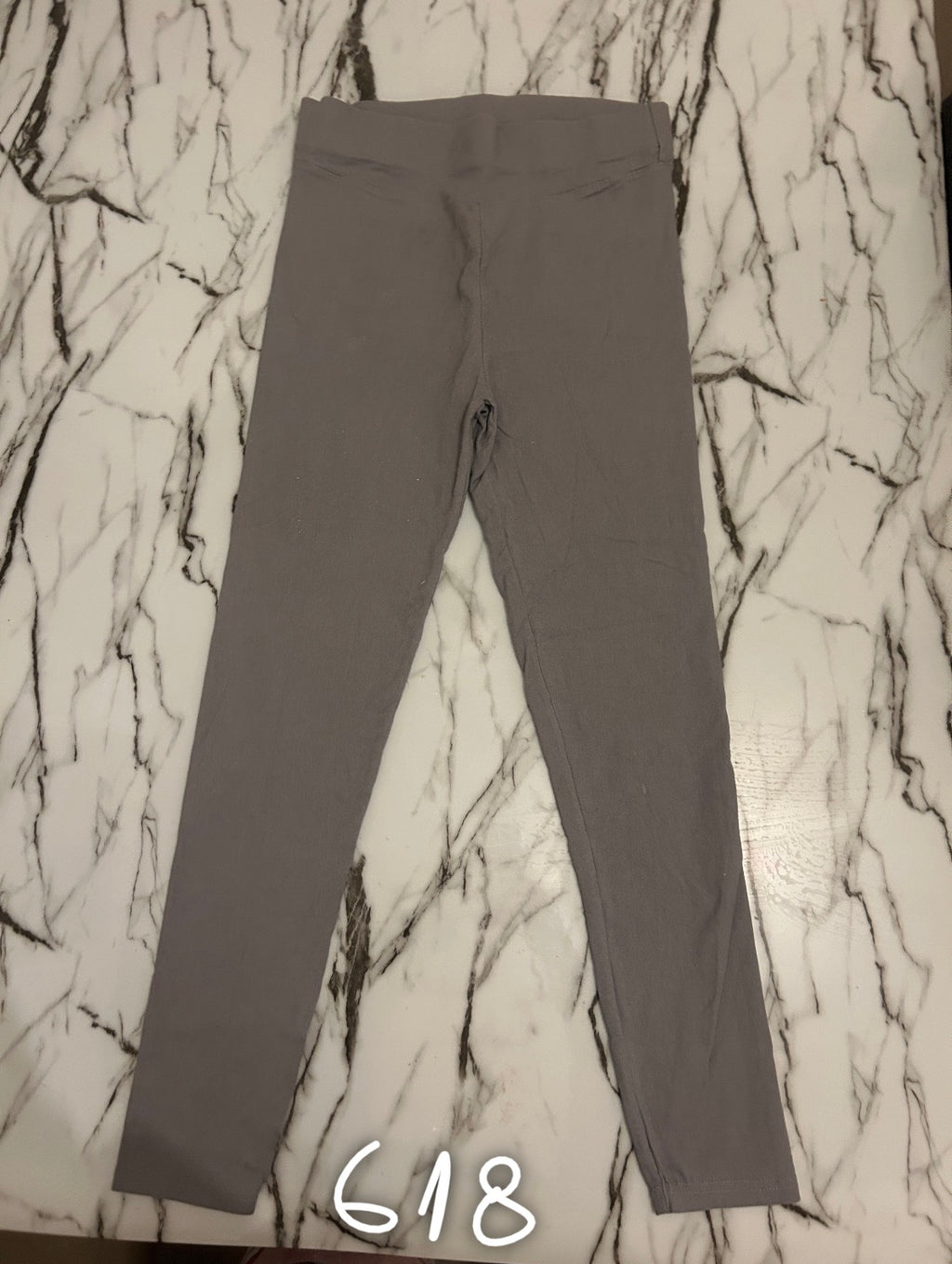 Pantalon Primark