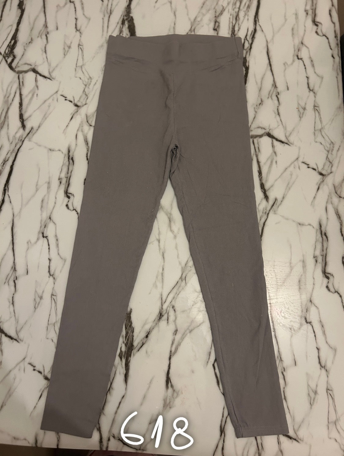 Pantalon Primark