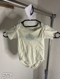 Body bébé Absorba taille 18 mois