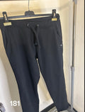 Pantalon sport