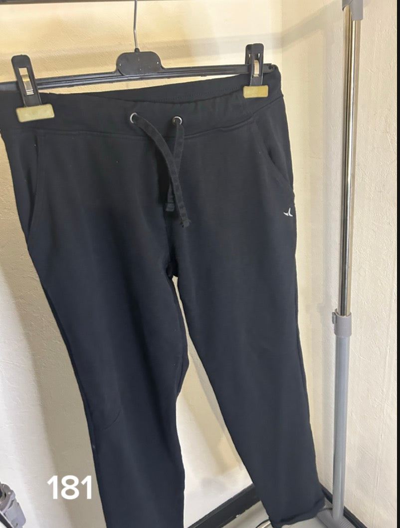 Pantalon sport