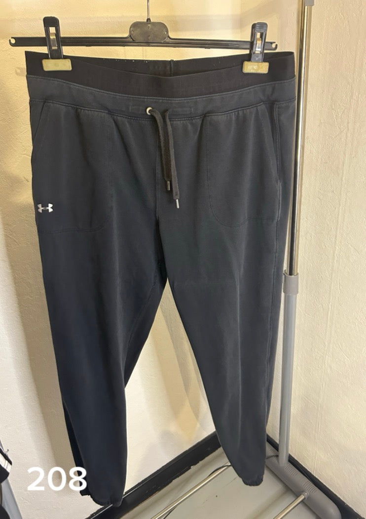 Pantalon under armour