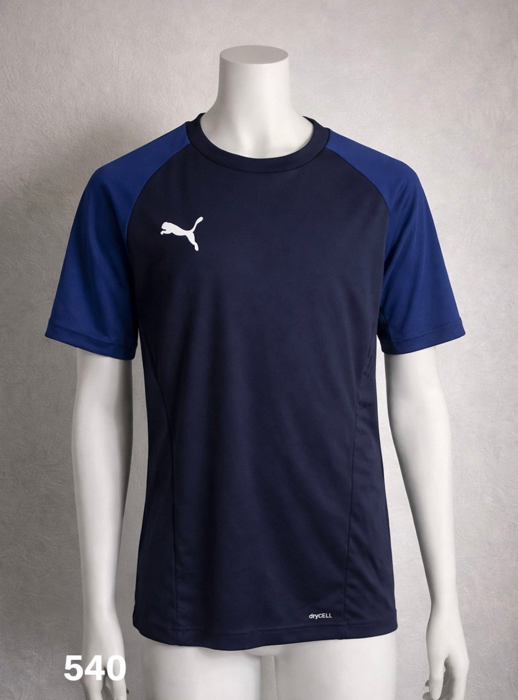 T-shirt Puma