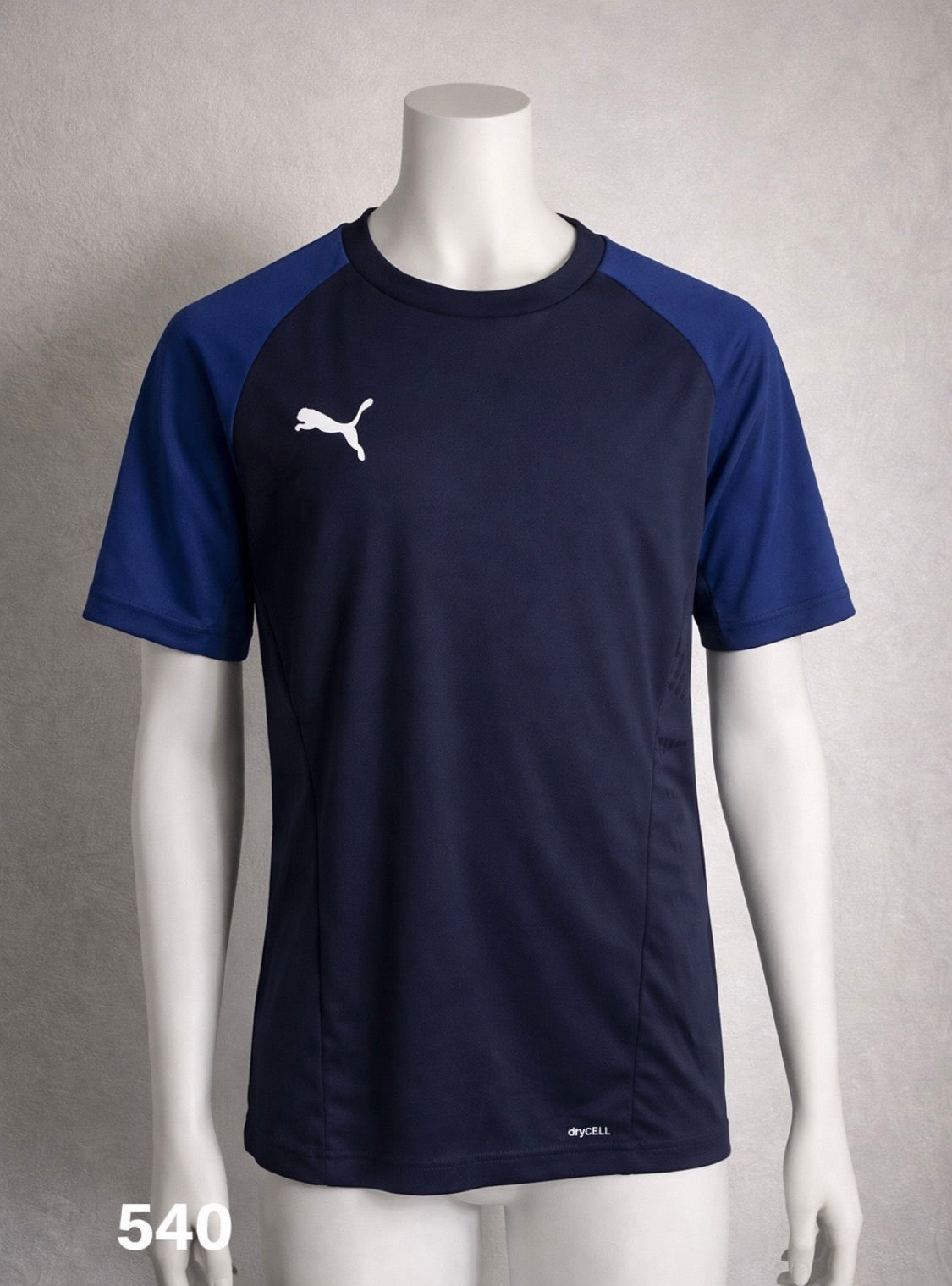 T-shirt Puma