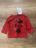 Haut Minnie