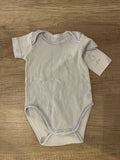 Body bébé