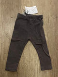 Legging bébé