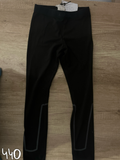 Legging