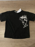 T-shirt corsica