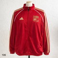 Veste de sport Adidas