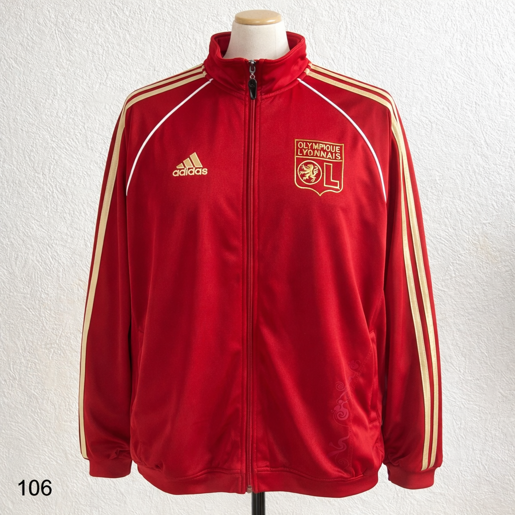 Veste de sport Adidas
