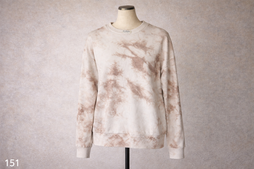 Pull stradivarius