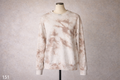 Pull stradivarius