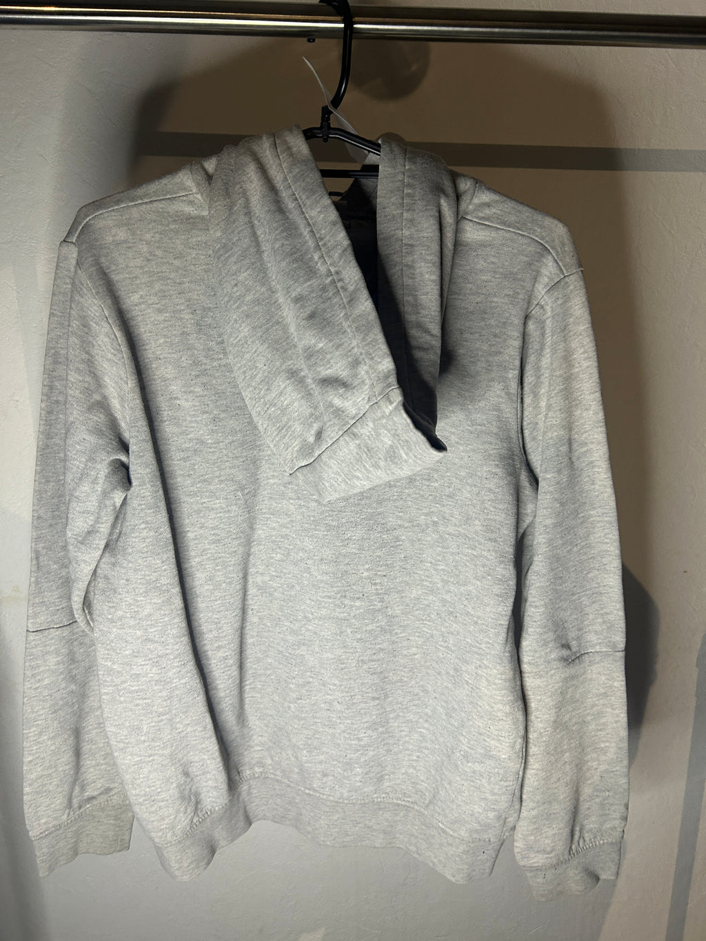 Sweat à capuche Ellesse